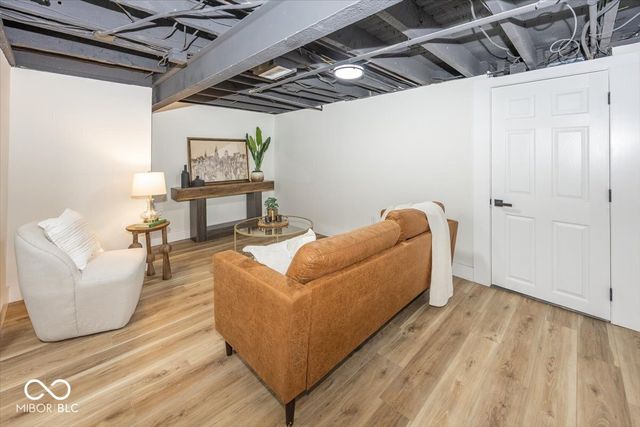 2306 N New Jersey Street, Indianapolis, IN 46205