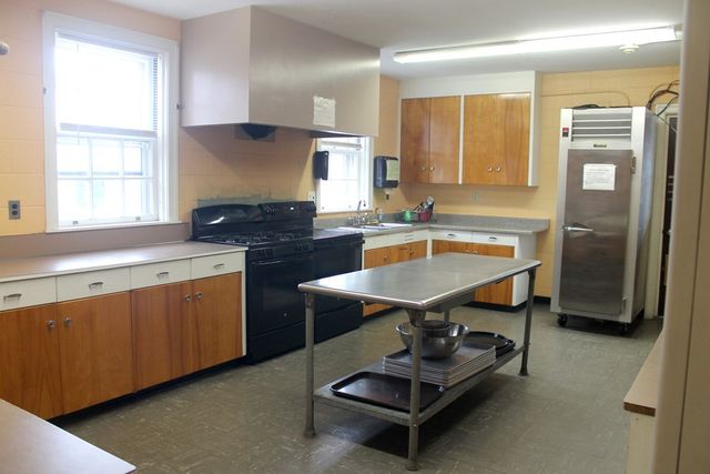 91 Cottage Street, Pawtucket, RI 02860