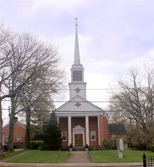 91 Cottage Street, Pawtucket, RI 02860