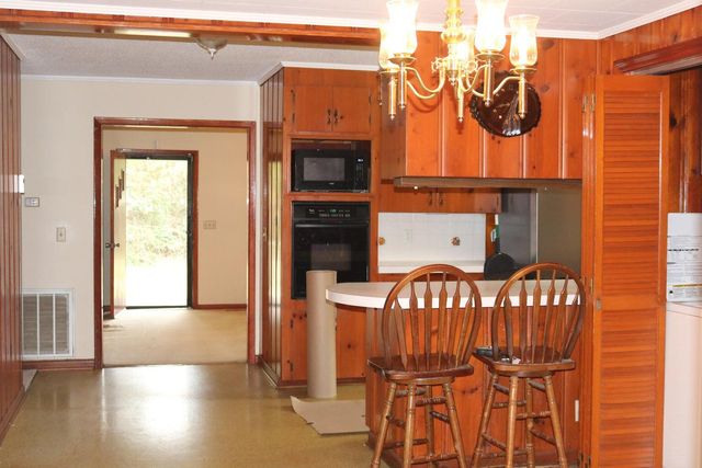 70 Cummings Court, Walterboro, SC 29488