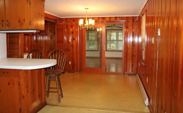 70 Cummings Court, Walterboro, SC 29488