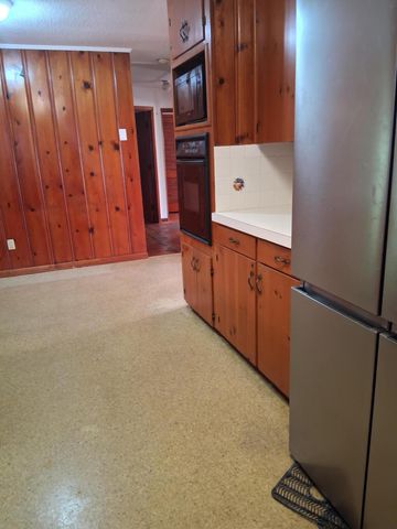 70 Cummings Court, Walterboro, SC 29488