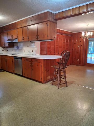 70 Cummings Court, Walterboro, SC 29488