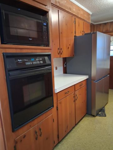 70 Cummings Court, Walterboro, SC 29488