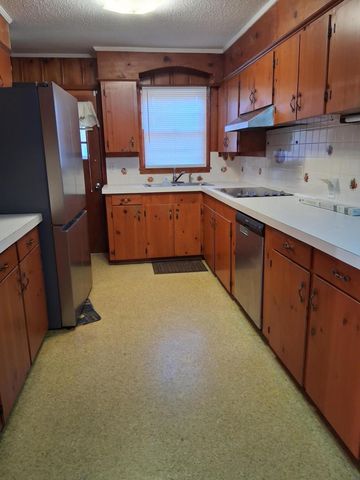 70 Cummings Court, Walterboro, SC 29488