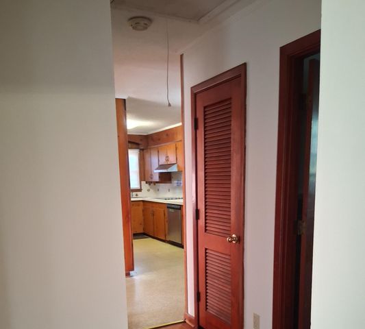 70 Cummings Court, Walterboro, SC 29488