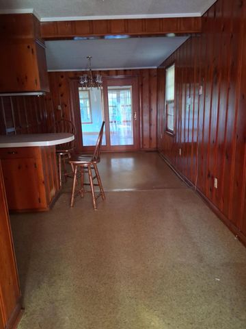 70 Cummings Court, Walterboro, SC 29488