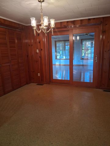 70 Cummings Court, Walterboro, SC 29488