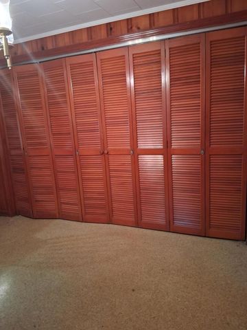 70 Cummings Court, Walterboro, SC 29488