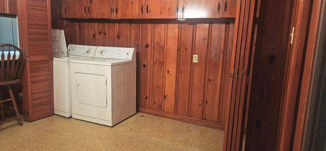 70 Cummings Court, Walterboro, SC 29488