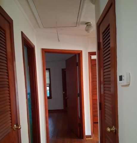 70 Cummings Court, Walterboro, SC 29488