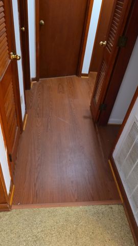 70 Cummings Court, Walterboro, SC 29488