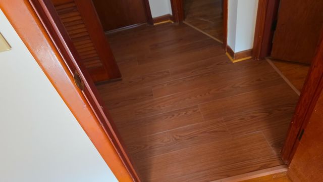 70 Cummings Court, Walterboro, SC 29488