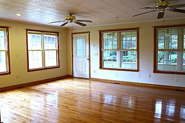 70 Cummings Court, Walterboro, SC 29488