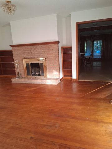 70 Cummings Court, Walterboro, SC 29488