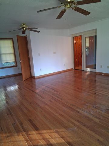 70 Cummings Court, Walterboro, SC 29488