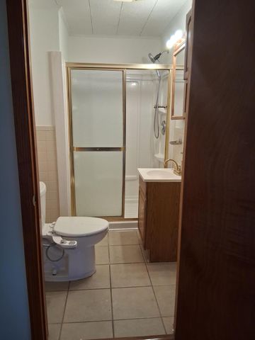 70 Cummings Court, Walterboro, SC 29488