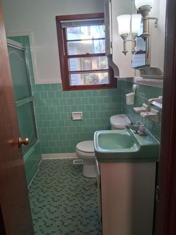 70 Cummings Court, Walterboro, SC 29488