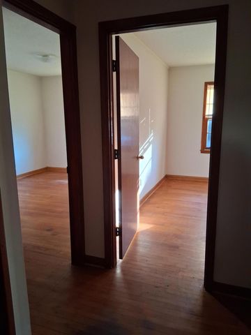 70 Cummings Court, Walterboro, SC 29488