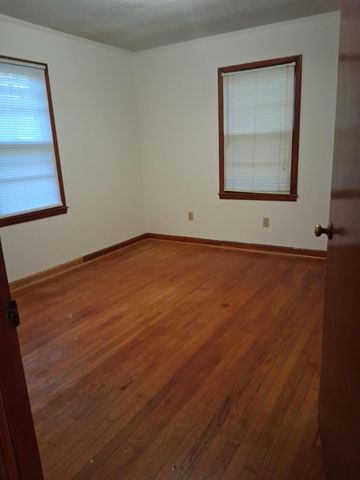 70 Cummings Court, Walterboro, SC 29488