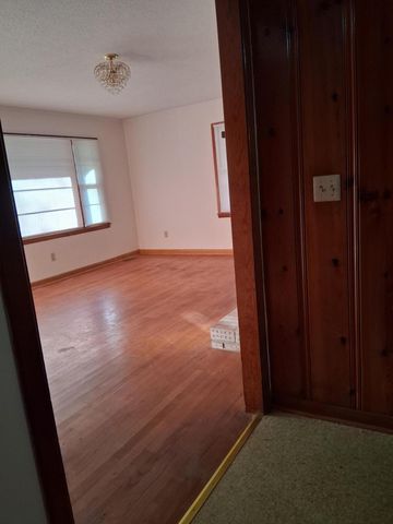 70 Cummings Court, Walterboro, SC 29488