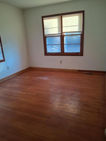 70 Cummings Court, Walterboro, SC 29488