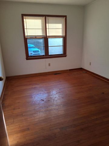 70 Cummings Court, Walterboro, SC 29488