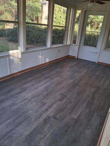 70 Cummings Court, Walterboro, SC 29488