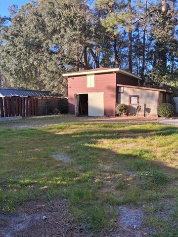 70 Cummings Court, Walterboro, SC 29488