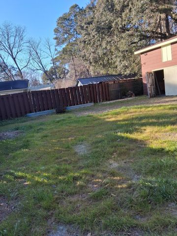 70 Cummings Court, Walterboro, SC 29488