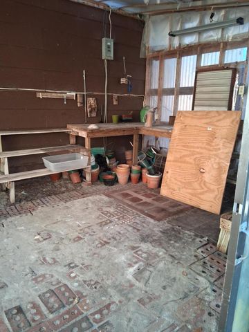 70 Cummings Court, Walterboro, SC 29488