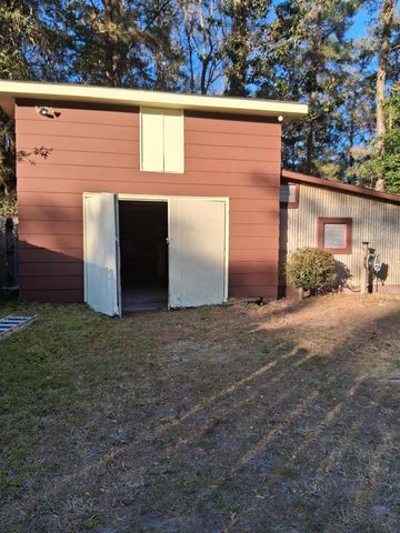 70 Cummings Court, Walterboro, SC 29488