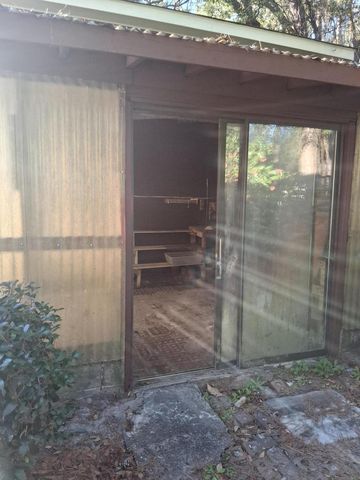 70 Cummings Court, Walterboro, SC 29488