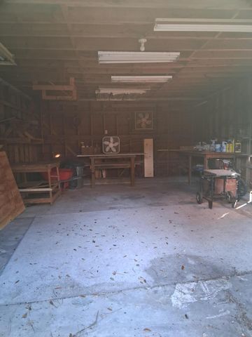 70 Cummings Court, Walterboro, SC 29488