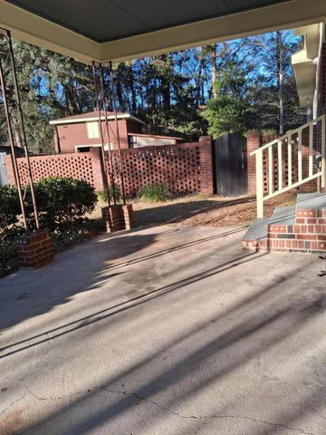 70 Cummings Court, Walterboro, SC 29488