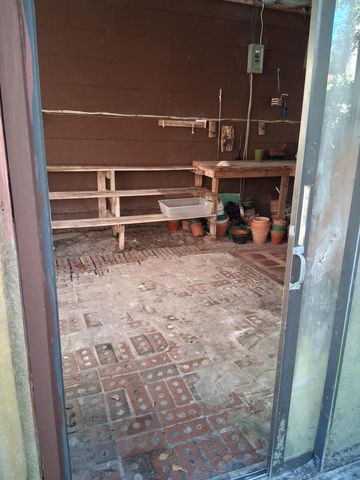 70 Cummings Court, Walterboro, SC 29488