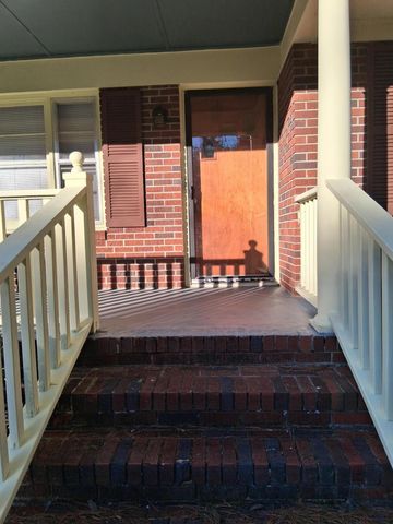 70 Cummings Court, Walterboro, SC 29488