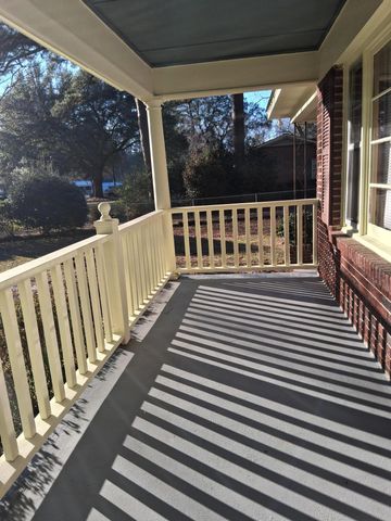 70 Cummings Court, Walterboro, SC 29488