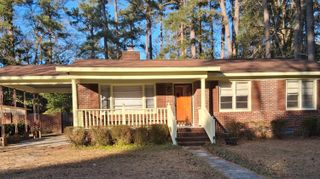 70 Cummings Court, Walterboro, SC 29488