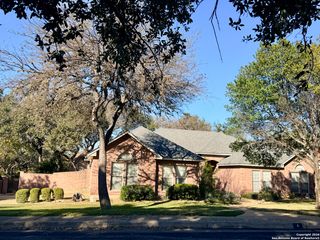 4 Ryans Point, San Antonio, TX 78248