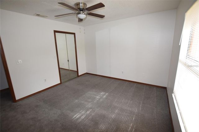 2585 DERBY DRIVE, Deltona, FL 32738