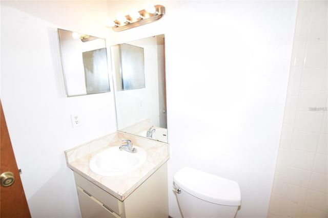 2585 DERBY DRIVE, Deltona, FL 32738