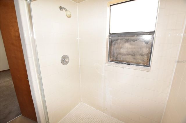 2585 DERBY DRIVE, Deltona, FL 32738