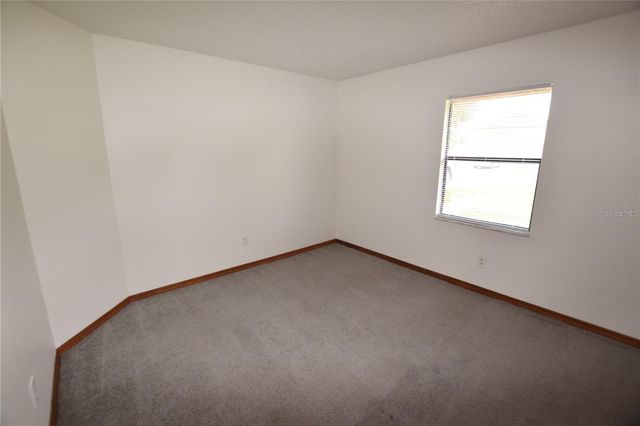 2585 DERBY DRIVE, Deltona, FL 32738