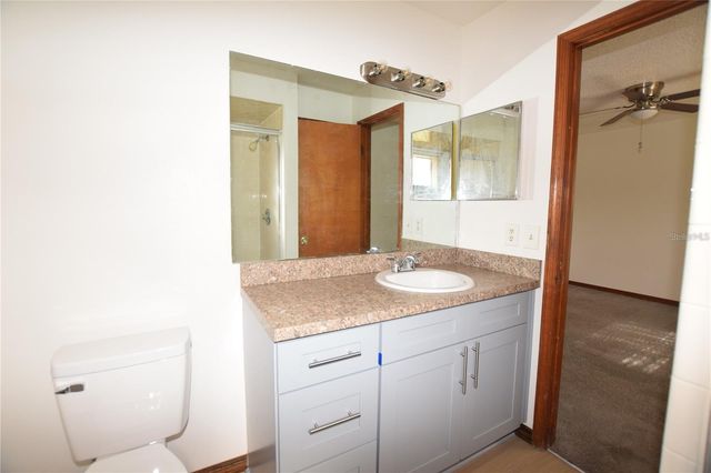 2585 DERBY DRIVE, Deltona, FL 32738