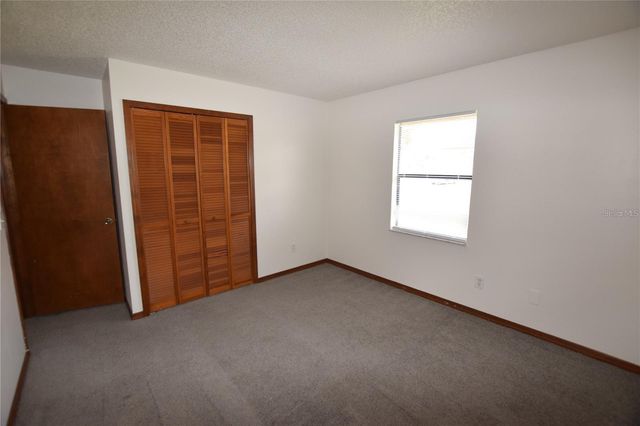 2585 DERBY DRIVE, Deltona, FL 32738