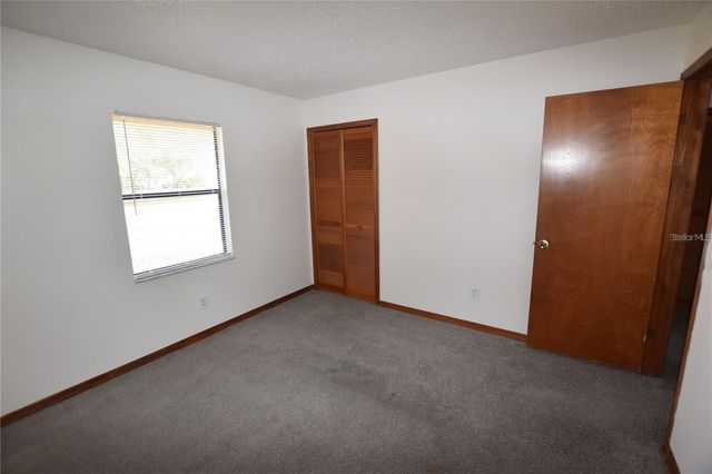 2585 DERBY DRIVE, Deltona, FL 32738