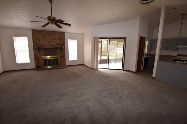 2585 DERBY DRIVE, Deltona, FL 32738