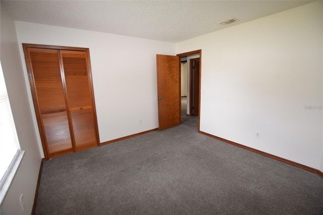 2585 DERBY DRIVE, Deltona, FL 32738