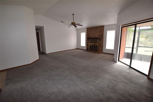 2585 DERBY DRIVE, Deltona, FL 32738